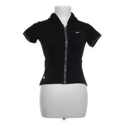 Topp (Svart, Vit) från Nike