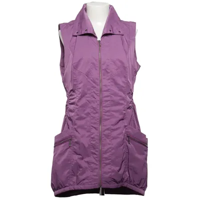 Outdoor vest (DOVRE 6620) van Ze-Ze Polyamide