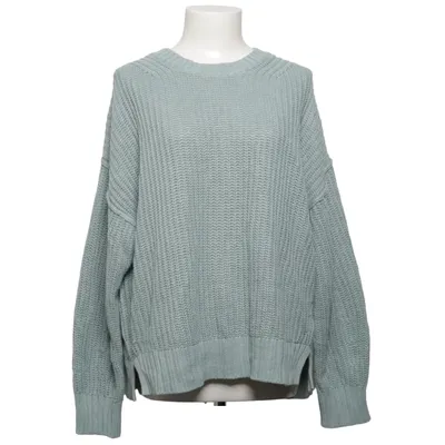 Tröja (Blå) från American Eagle Bomull