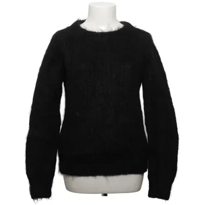 Sweater (Black) from SuperTanya