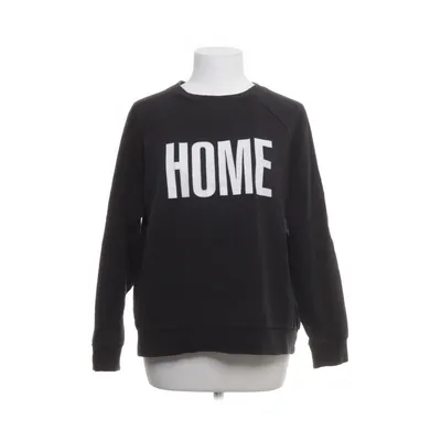 Sweatshirt (Black) from 6397