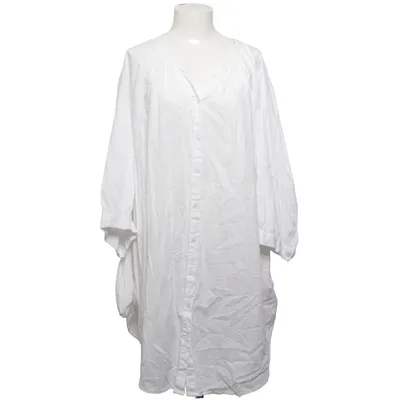 Tunika (Erinette Tunic) från Cassiopeia Bomull