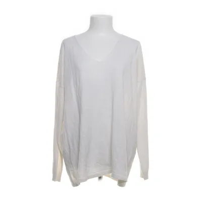 Tröja (SARAH WINGS) från Ava Akryl, Polyester, Viskos, Ull
