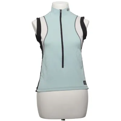 Maillot de vélo (Speed) de Gonso