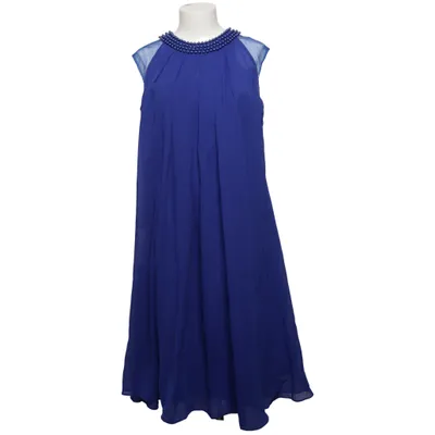 Robe (Bleu) de Lanting Bride