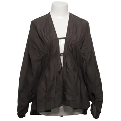Bluse (Corrie) von Rabens Saloner Bio-Baumwolle