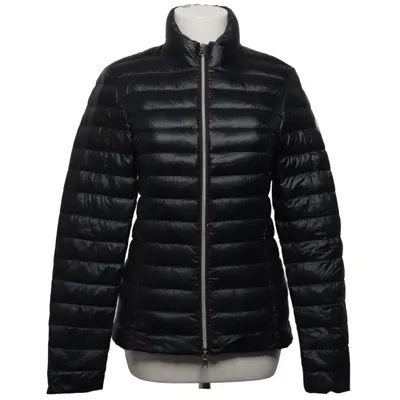 Veste légère (Como) de No. 1 Como Duvet, Plume, Polyamide
