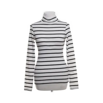Coltrui (Zwart, Wit) van Sisters Point Polyester