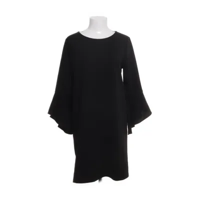 Klänning (Svart) från Jacqueline de Yong Elastan, Polyester