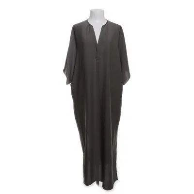 Maxi dress (Gray) from Soft Sport Filippa K Polyester