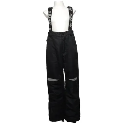 Skibroek (Show Set Jr) van Hi-Tec Polyester