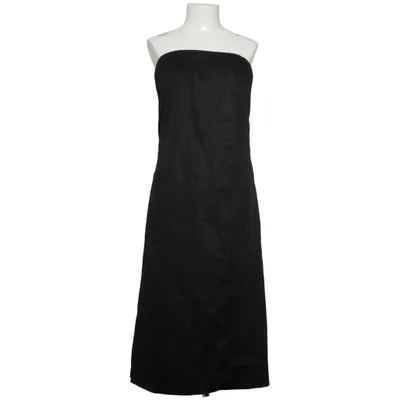 Combinaison (Noir) de Tibi