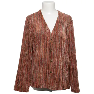Cardigan (Meerkleurig) van Sommermann Polyester