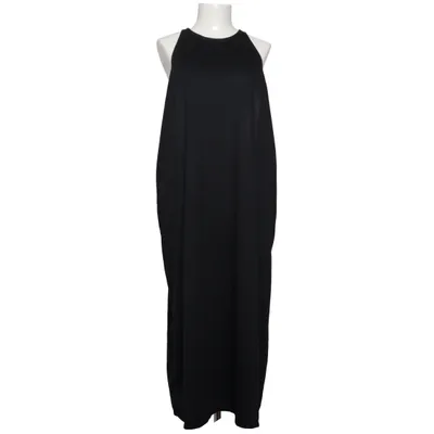 Maxi dress (Melinda) from Cheap Monday Cotton, Polyester