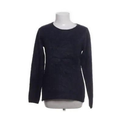 Trui (Blauw) van Okaïdi