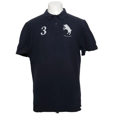 Polo (Softstyle) de Gildan Softstyle Coton