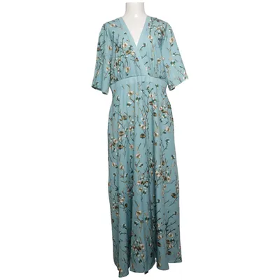 Robe longue (X&Z) de X&Z Polyester