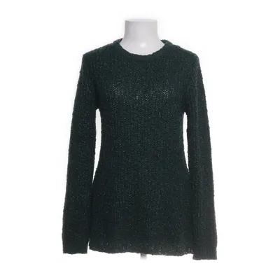 Tröja (Grön) från 365 Three-Sixty-Five Akryl