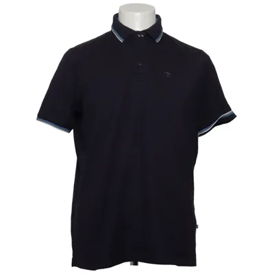 Poloshirt (Blau) von DanieL SpringS