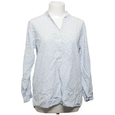 Blouse (Tippy) de Tippy Viscose