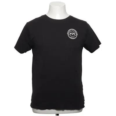 T-shirt (Gris) de Billabong Coton