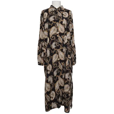 Blousejurk (Eron-Sh5) van Sisters Point Polyester