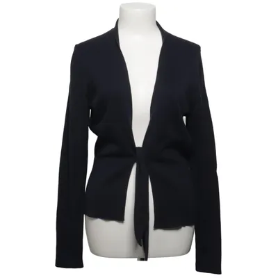 Wrap cardigan (Zalvie) from Jackpot Cotton