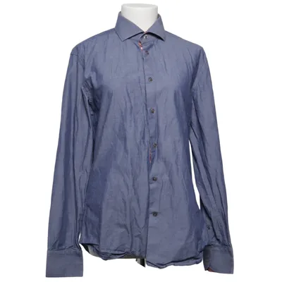 Chemise (Slim Fit) de Hawes & Curtis