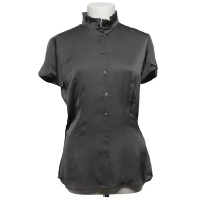 Haut (Gris) de Banana Republic Polyester