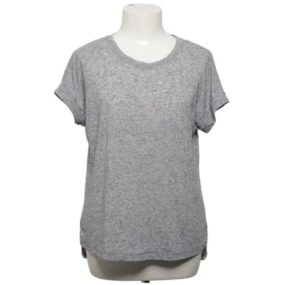 T-shirt (Gris) de Sweaty Betty Lin, Polyester