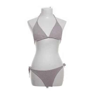 Bikini (Rosa) från MKLifestyle Akryl, Elastan