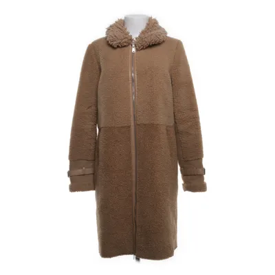 Kappa (Brun) från Beaumont Polyester