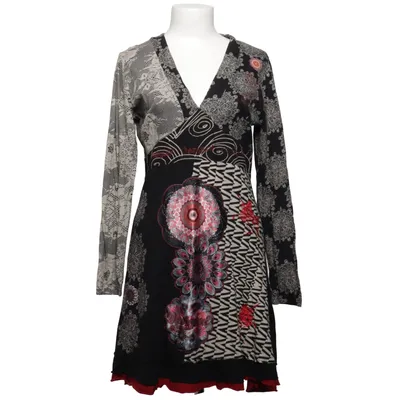 Klänning (29V2827) från Desigual