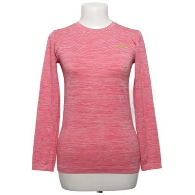 Ondershirt (Roze) van Dcore