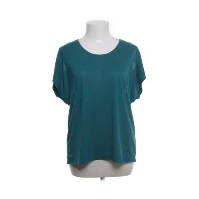 Haut (Vert) de Kaporal Lin, Polyester