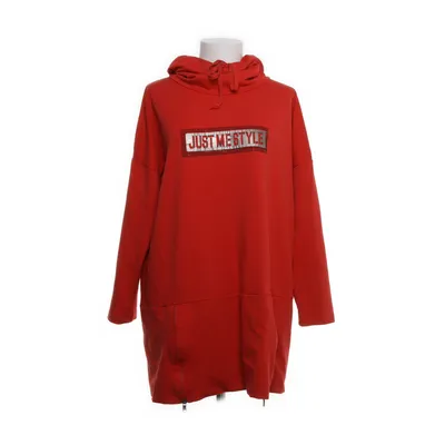 Sweatshirt (Red) from Wawa