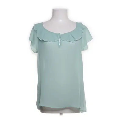 Linne (Grön) från Milano Polyester