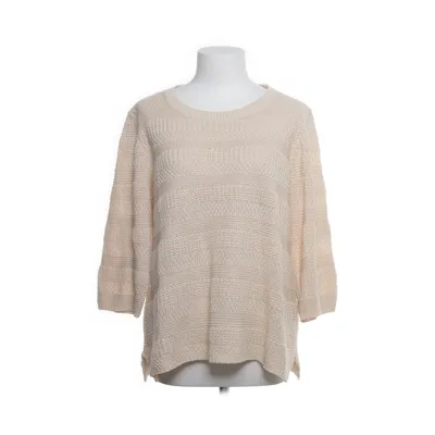 Trui (Beige) van Janina Acryl
