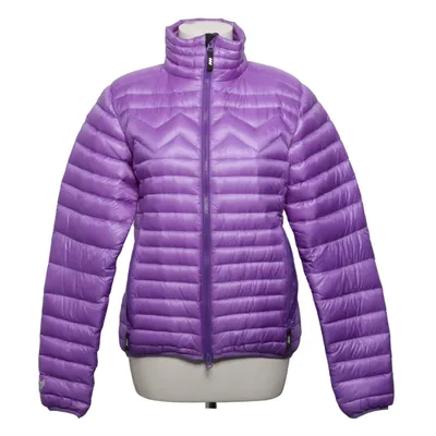Doudoune (Thunderlight Down Sweater) de Mountain Works Duvet, Polyamide