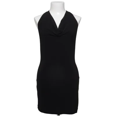 Robe (Noir) de Eidos