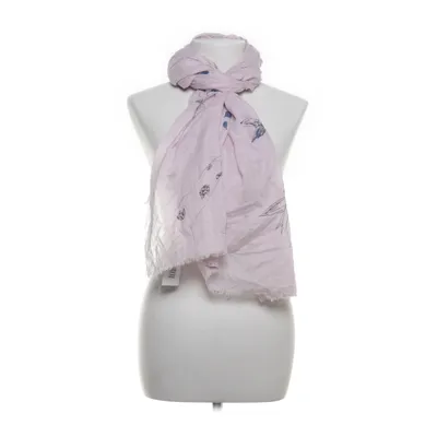 Shawl (Pink) from Peony