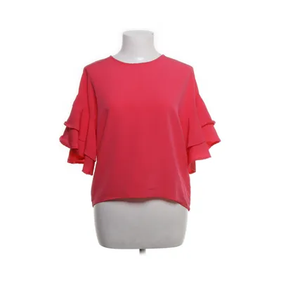 Top (Pink) from Streetwear Society Polyester