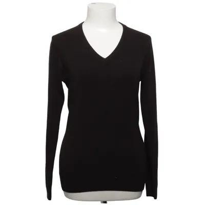 Pull-over (Noir) de Inesis