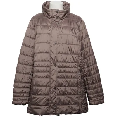 Lättviktsjacka (Beige) från Fuchs Schmitt Polyester