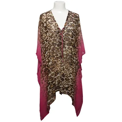 Topp (Kelly Dress) från Ester Elenora Polyester