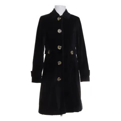 Kappa (Svart) från Boden Bomull, Polyester