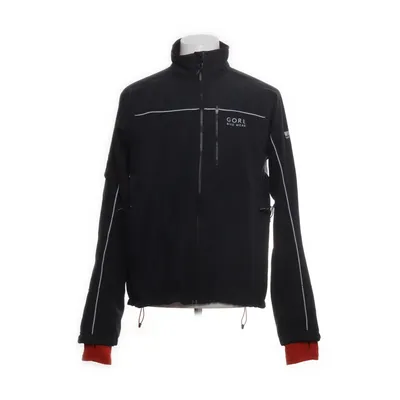 Softshelljacka (Grå) från Gore Bike Wear Elastan, Nylon, Polyester