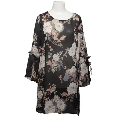 Beach dress (Amandine Tunika) from Rosebud Polyester