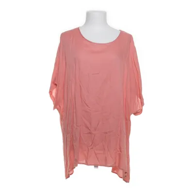 Topp (Rosa) från Ally Bell Viskos