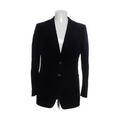 Blazer (Blue) from Breuninger Cotton, Viscose